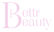 Bettrbeauty