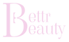 Bettrbeauty